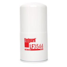 Fleetguard Oil Filter - LF3544